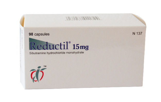 reductil fogyókúrás tabletta